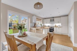 Photo 44- click for photo gallery